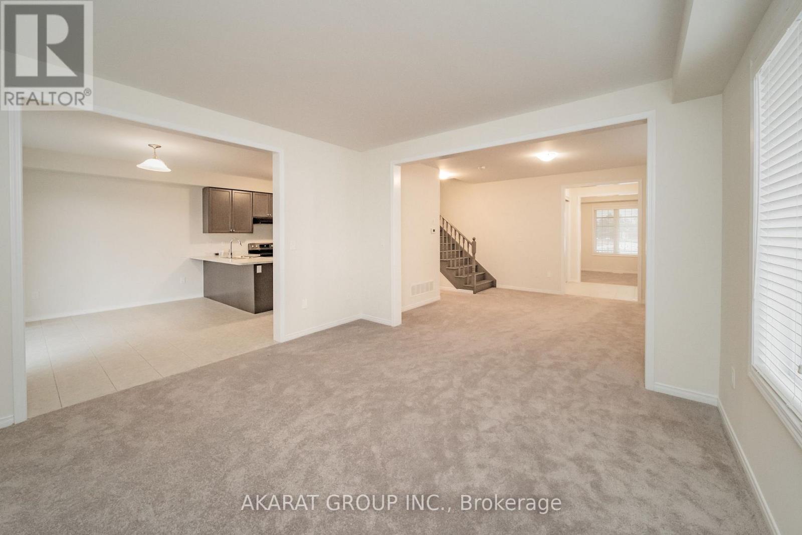 21 Legacy Lane, Thorold, Ontario  L3B 0G7 - Photo 14 - X12969988