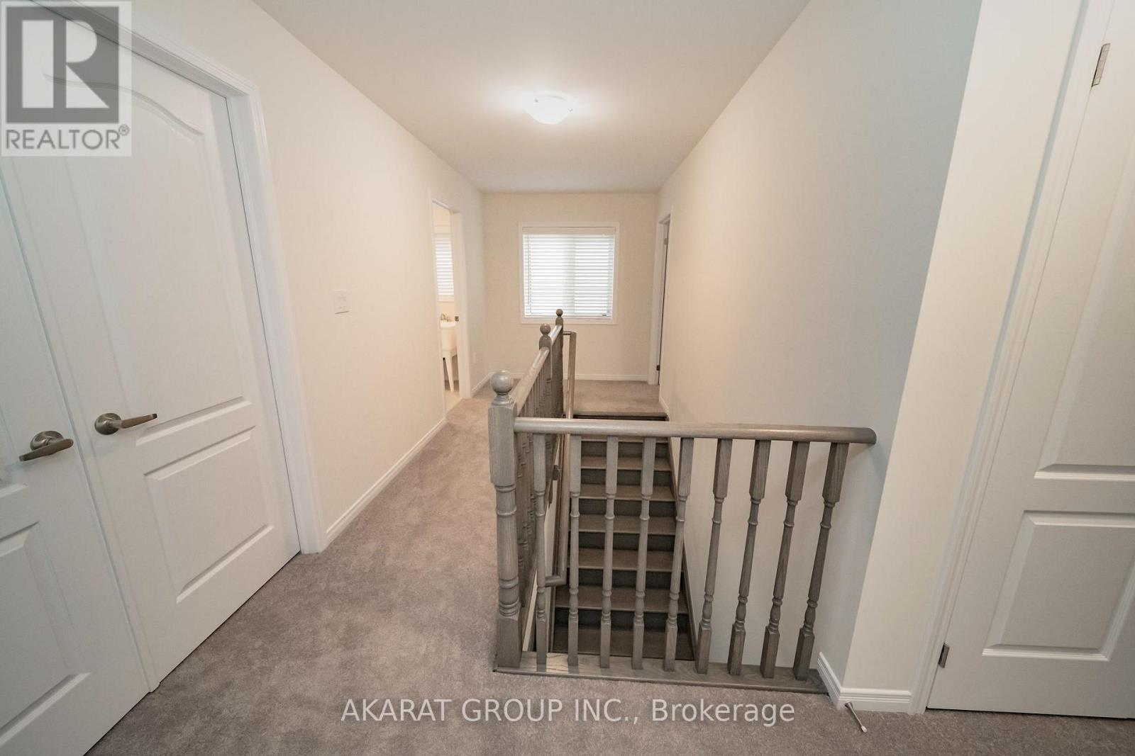 21 Legacy Lane, Thorold, Ontario  L3B 0G7 - Photo 22 - X12969988