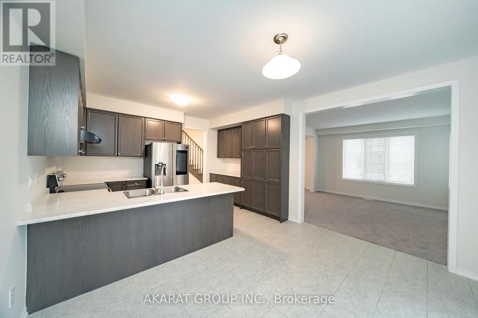 21 Legacy Lane, Thorold, Ontario  L3B 0G7 - Photo 15 - X12969988