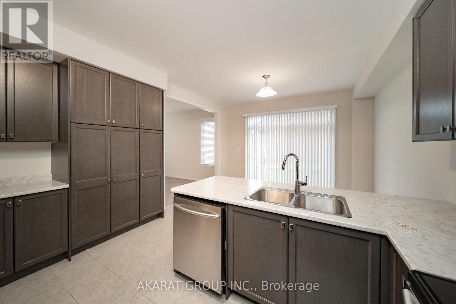 21 Legacy Lane, Thorold, Ontario  L3B 0G7 - Photo 19 - X12969988