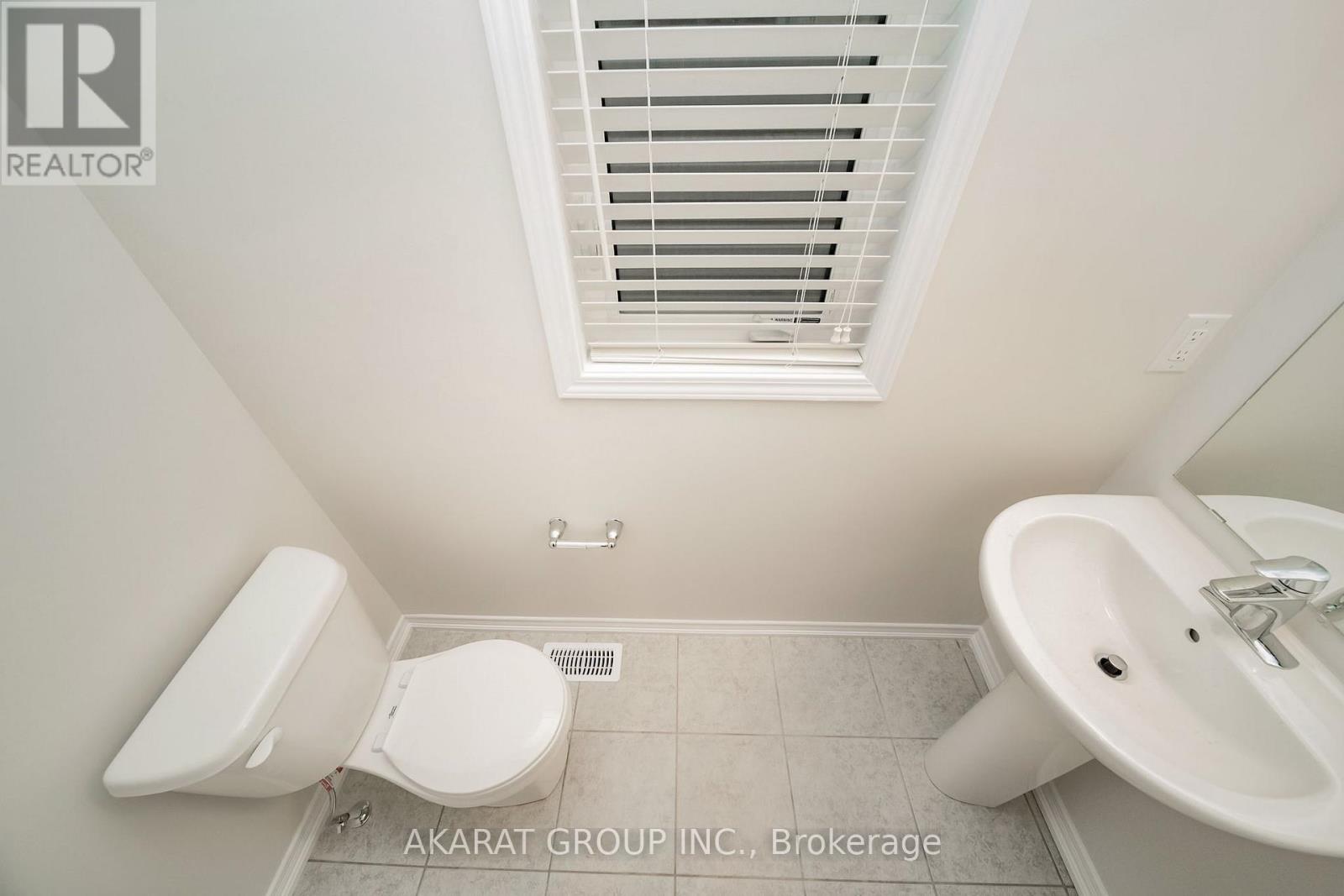 21 Legacy Lane, Thorold, Ontario  L3B 0G7 - Photo 21 - X12969988