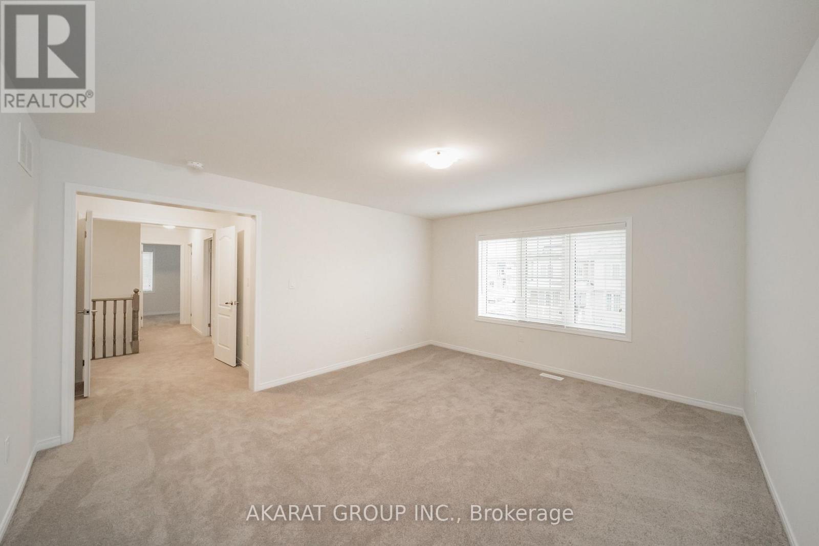 21 Legacy Lane, Thorold, Ontario  L3B 0G7 - Photo 24 - X12969988