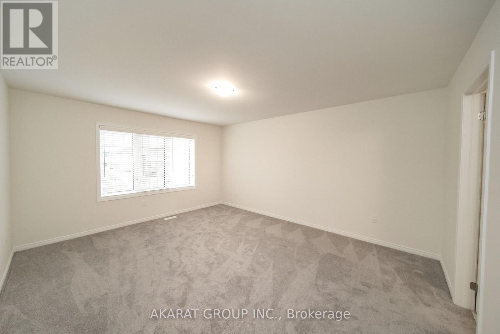 21 Legacy Lane, Thorold, Ontario  L3B 0G7 - Photo 23 - X12969988