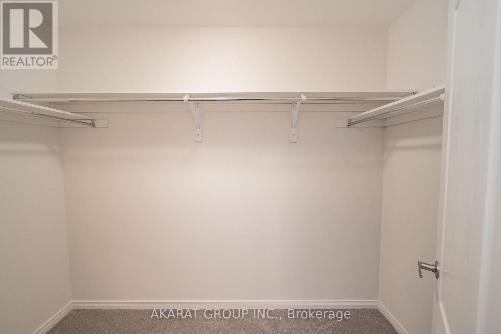 21 Legacy Lane, Thorold, Ontario  L3B 0G7 - Photo 26 - X12969988