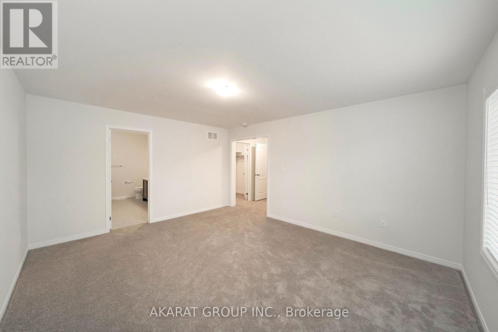 21 Legacy Lane, Thorold, Ontario  L3B 0G7 - Photo 25 - X12969988