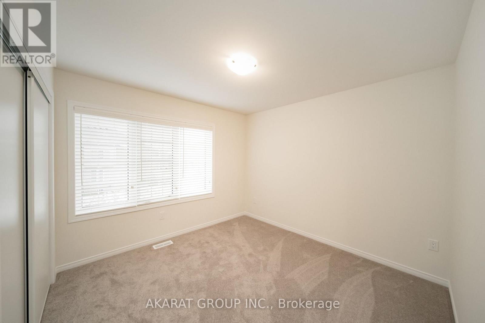 21 Legacy Lane, Thorold, Ontario  L3B 0G7 - Photo 29 - X12969988