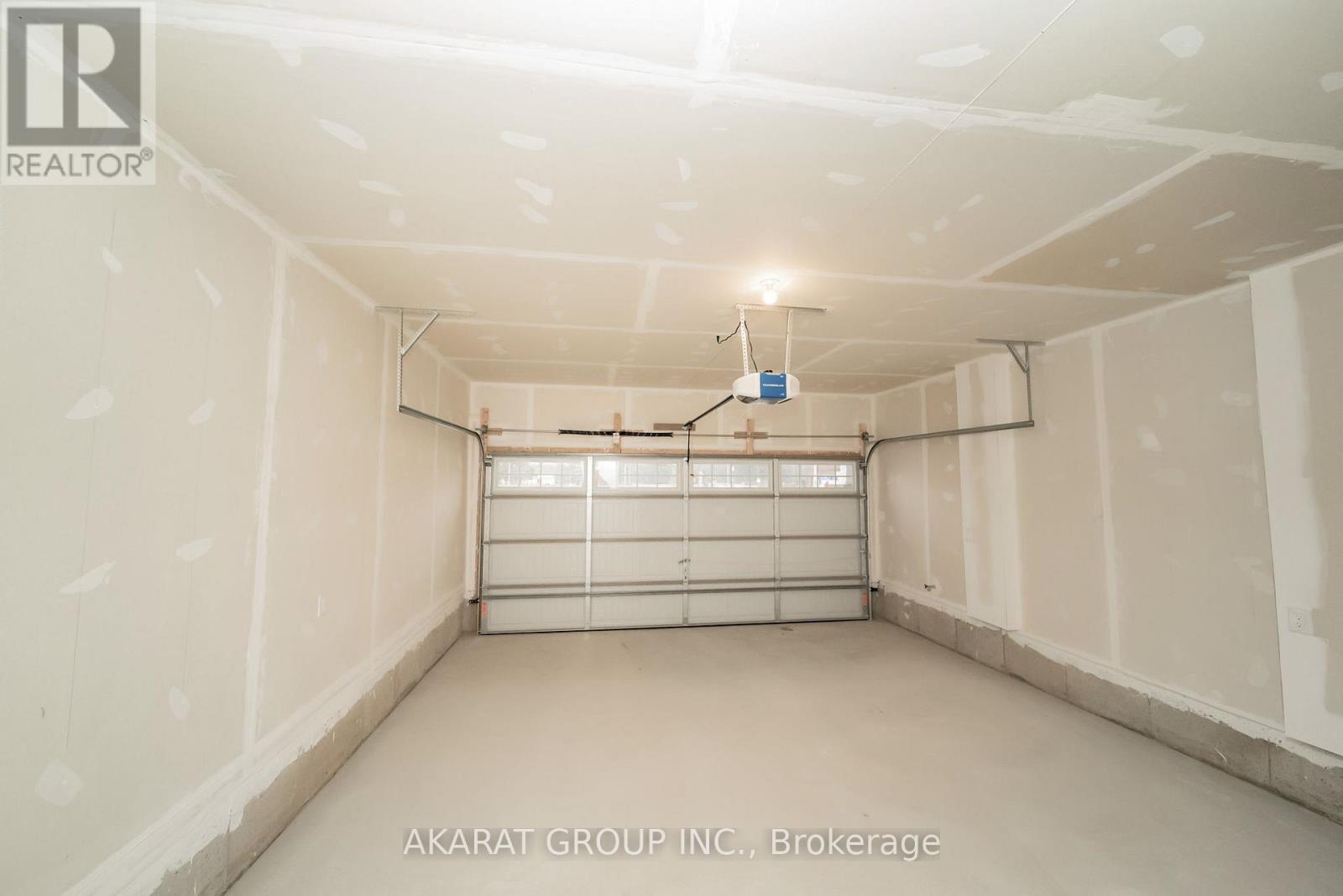 21 Legacy Lane, Thorold, Ontario  L3B 0G7 - Photo 36 - X12969988