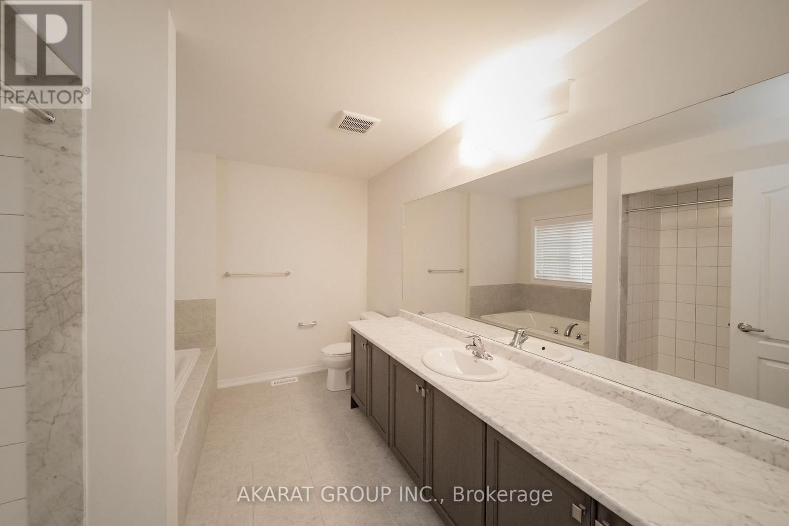 21 Legacy Lane, Thorold, Ontario  L3B 0G7 - Photo 27 - X12969988