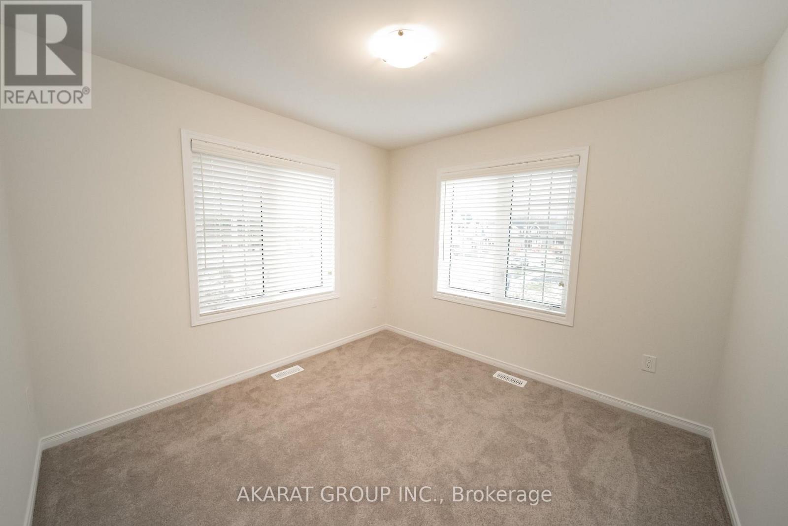 21 Legacy Lane, Thorold, Ontario  L3B 0G7 - Photo 30 - X12969988