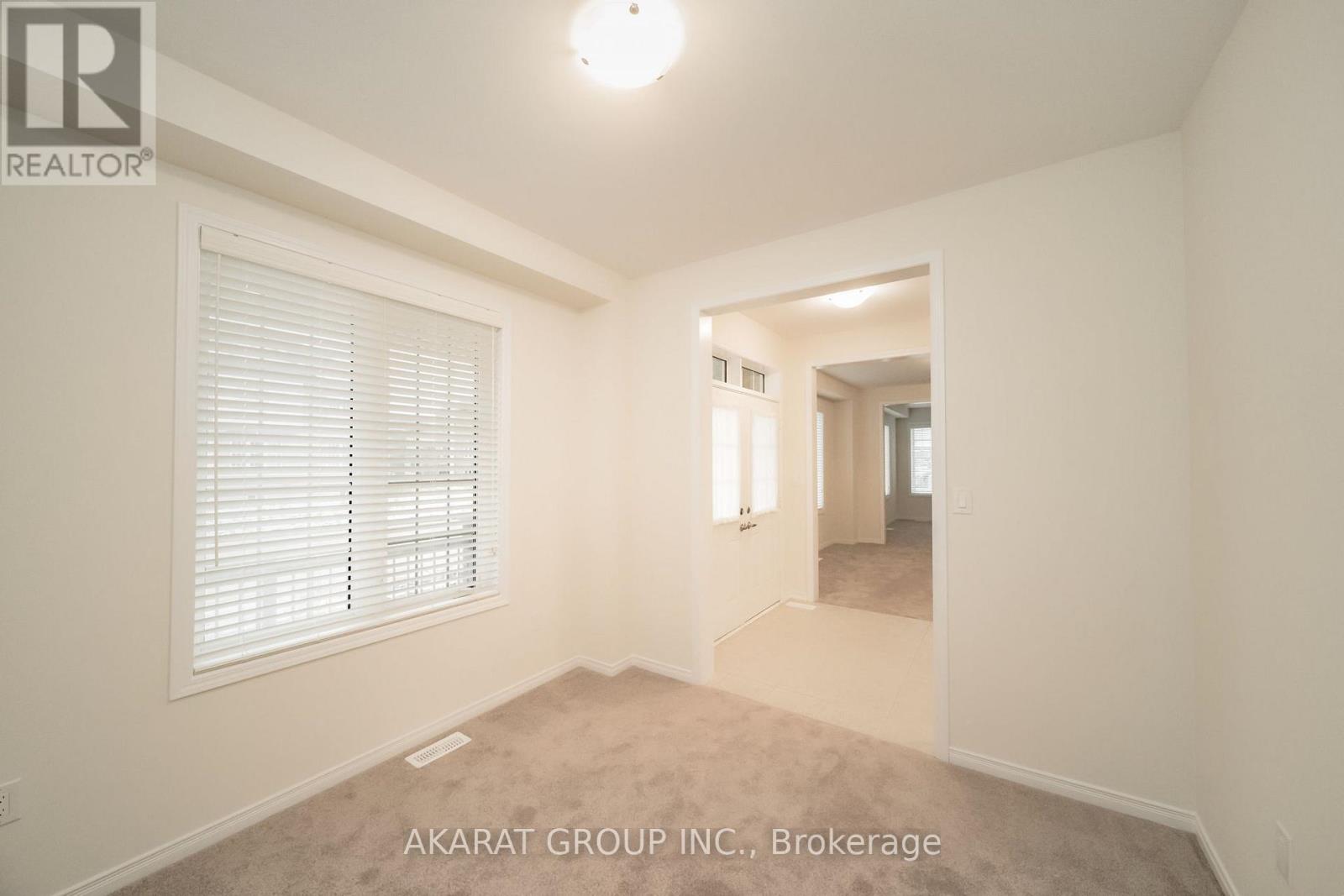 21 Legacy Lane, Thorold, Ontario  L3B 0G7 - Photo 9 - X12969988