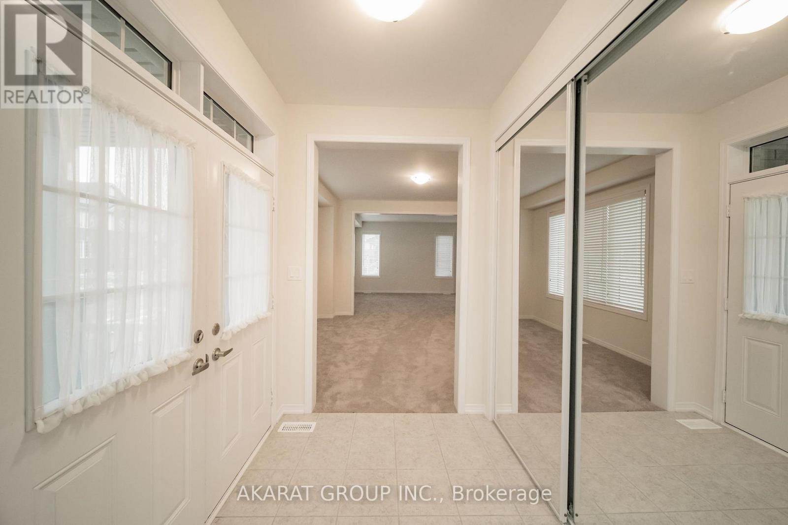 21 Legacy Lane, Thorold, Ontario  L3B 0G7 - Photo 6 - X12969988