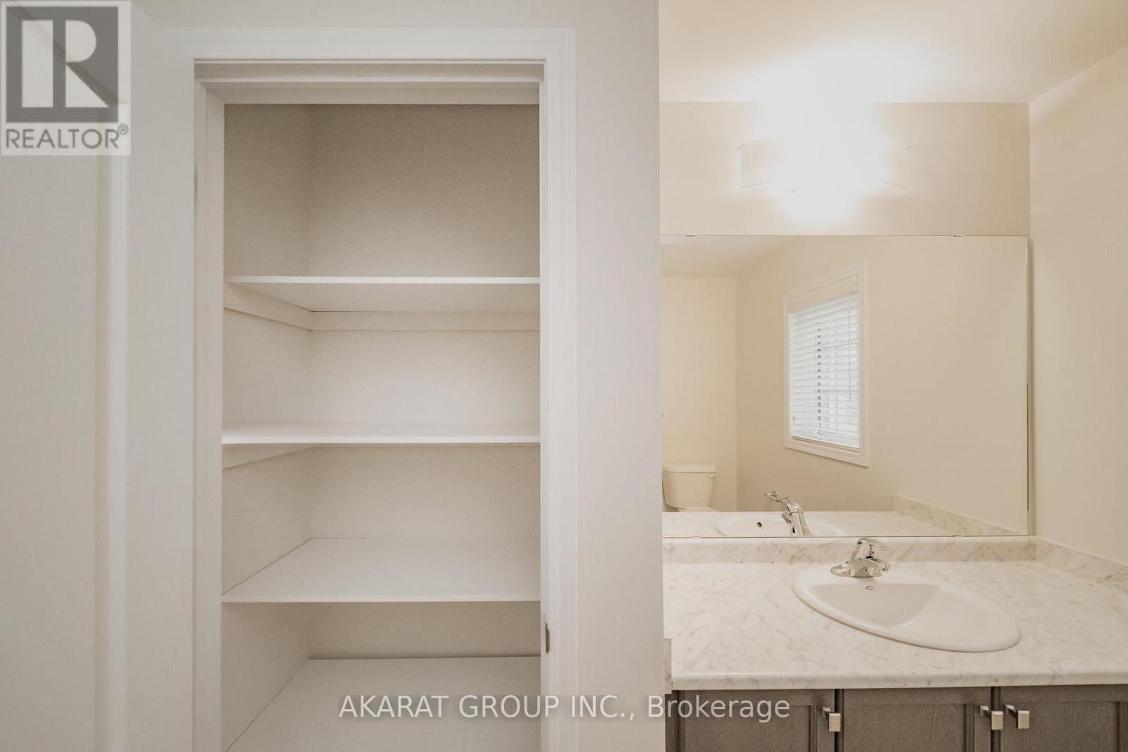 21 Legacy Lane, Thorold, Ontario  L3B 0G7 - Photo 33 - X12969988