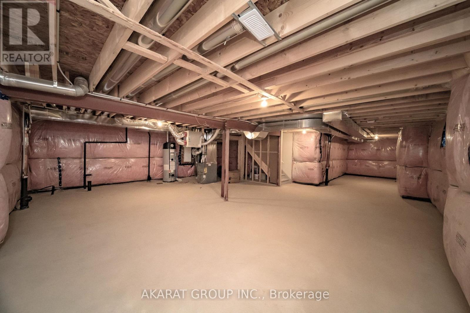 21 Legacy Lane, Thorold, Ontario  L3B 0G7 - Photo 35 - X12969988