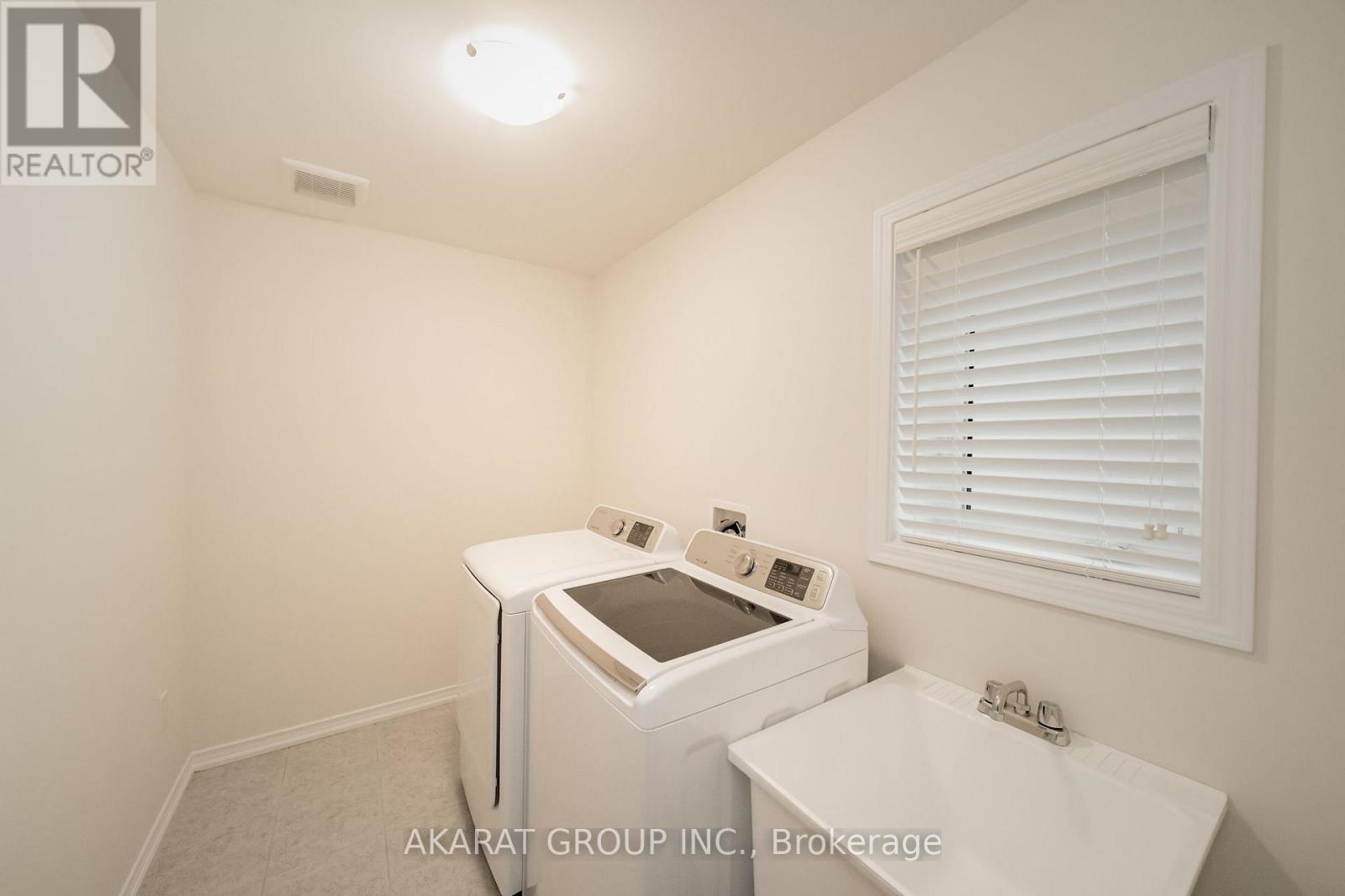 21 Legacy Lane, Thorold, Ontario  L3B 0G7 - Photo 34 - X12969988