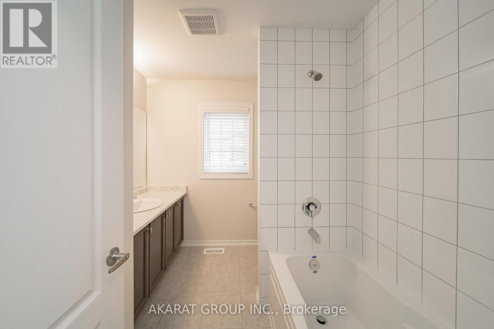 21 Legacy Lane, Thorold, Ontario  L3B 0G7 - Photo 32 - X12969988