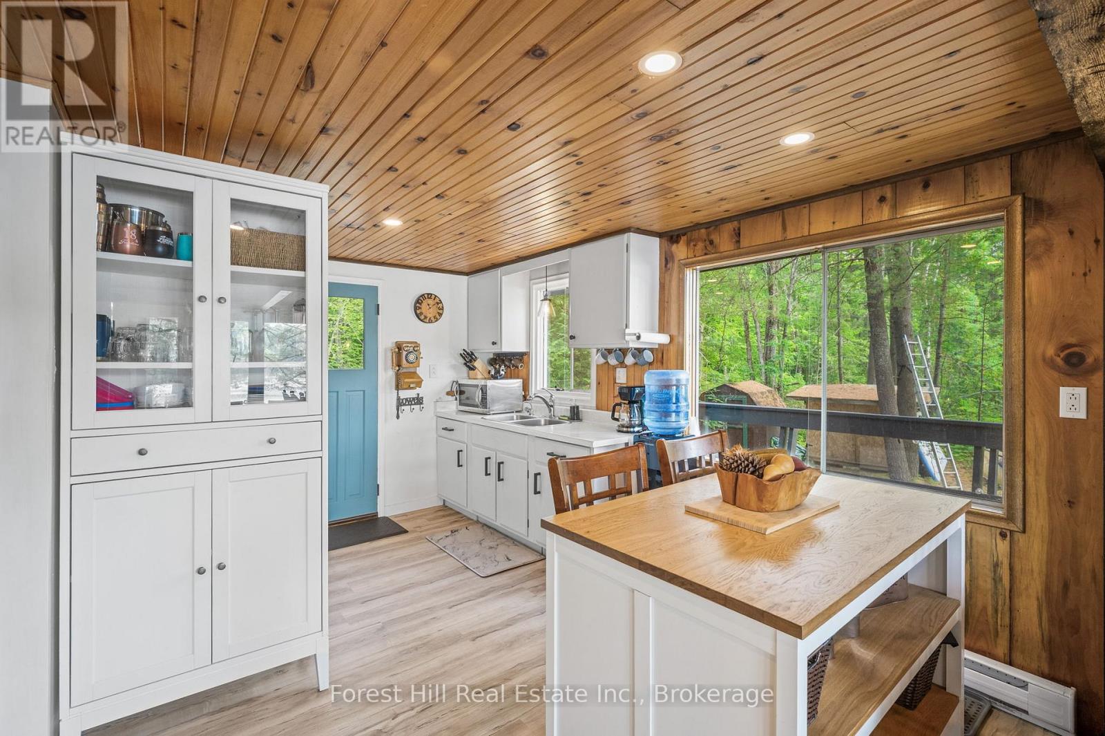 1099 Bracken Trail, Minden Hills, Ontario  K0M 2L1 - Photo 12 - X12920734