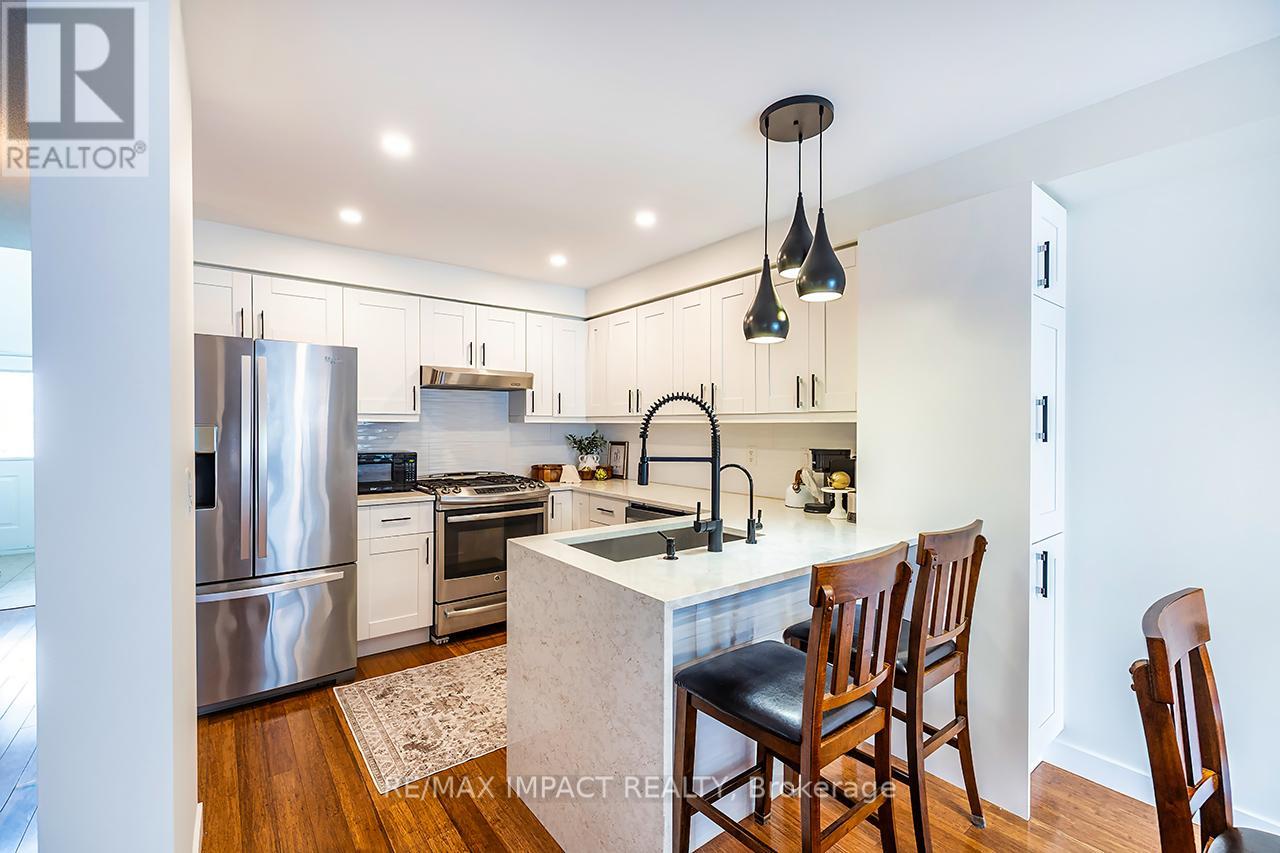 141 Dodds Street, Clarington, Ontario  L1C 5N2 - Photo 10 - E12970656