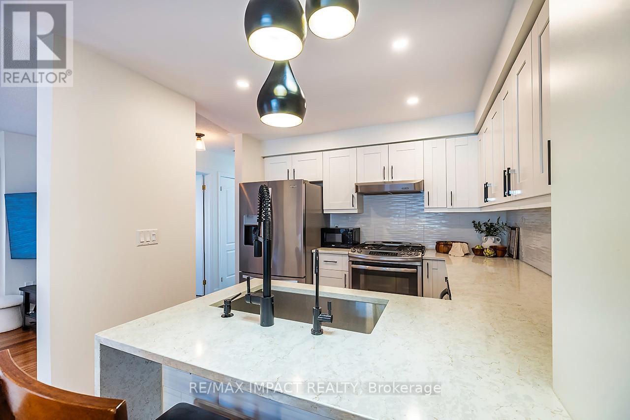 141 Dodds Street, Clarington, Ontario  L1C 5N2 - Photo 11 - E12970656