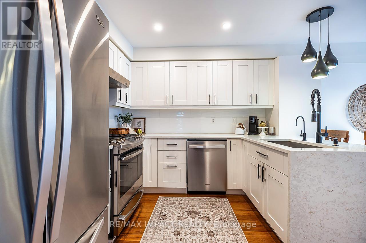 141 Dodds Street, Clarington, Ontario  L1C 5N2 - Photo 12 - E12970656