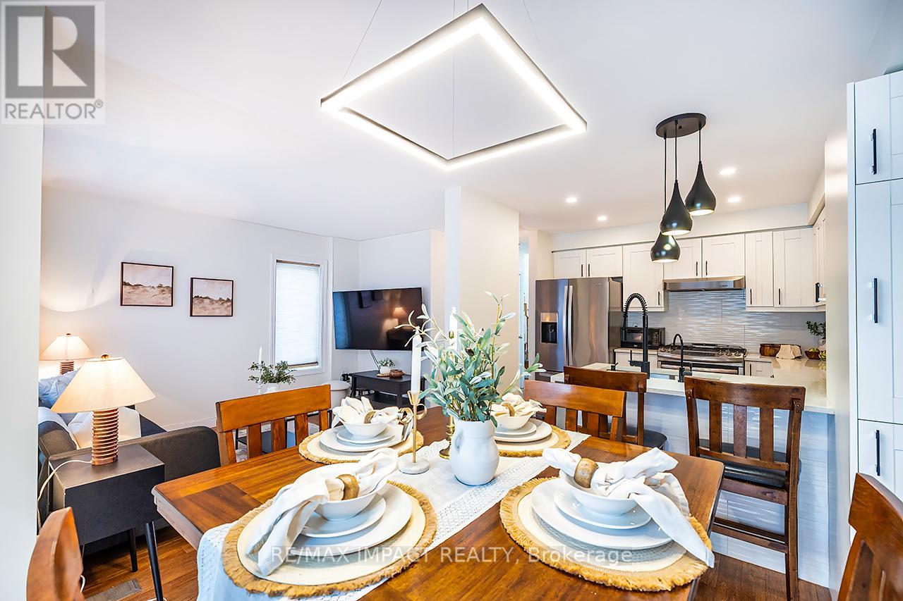 141 Dodds Street, Clarington, Ontario  L1C 5N2 - Photo 13 - E12970656