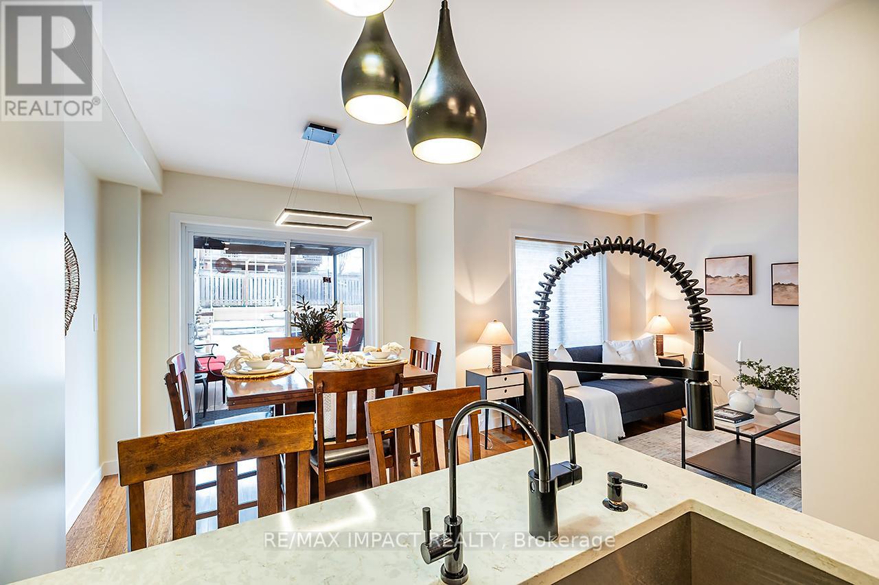 141 Dodds Street, Clarington, Ontario  L1C 5N2 - Photo 14 - E12970656