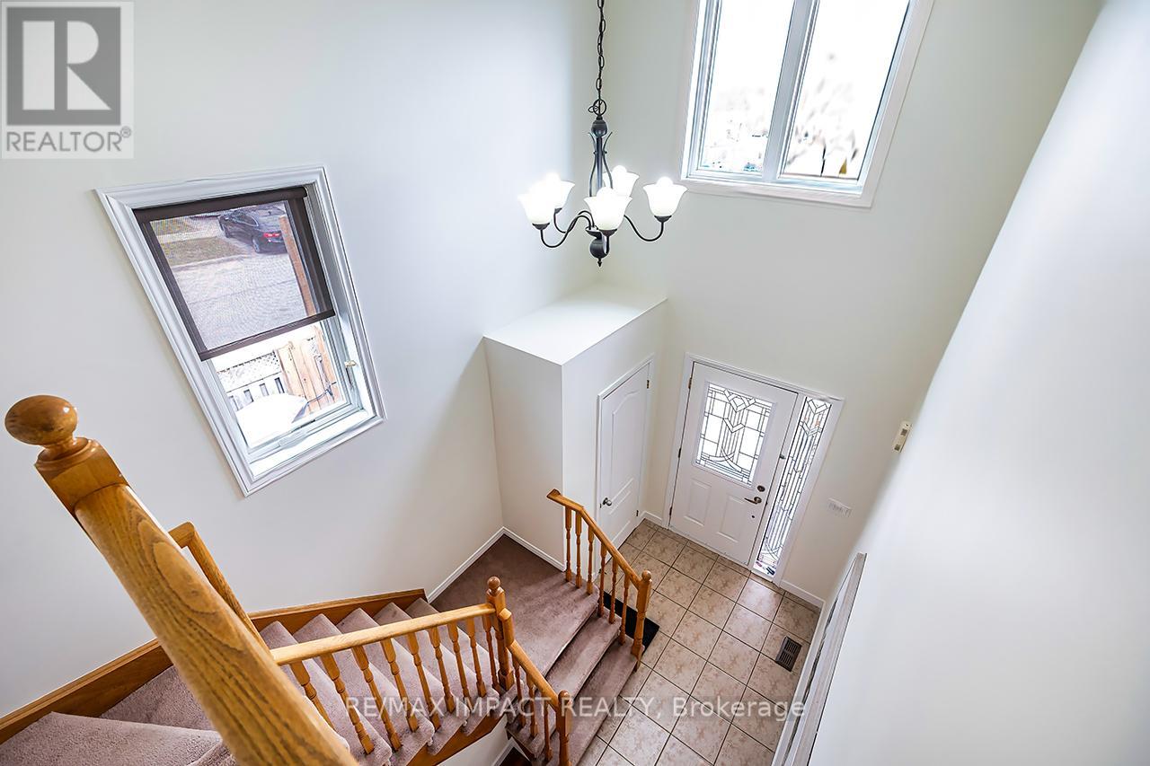 141 Dodds Street, Clarington, Ontario  L1C 5N2 - Photo 15 - E12970656