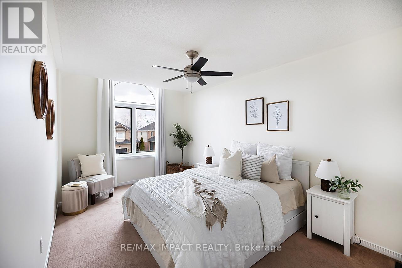 141 Dodds Street, Clarington, Ontario  L1C 5N2 - Photo 16 - E12970656