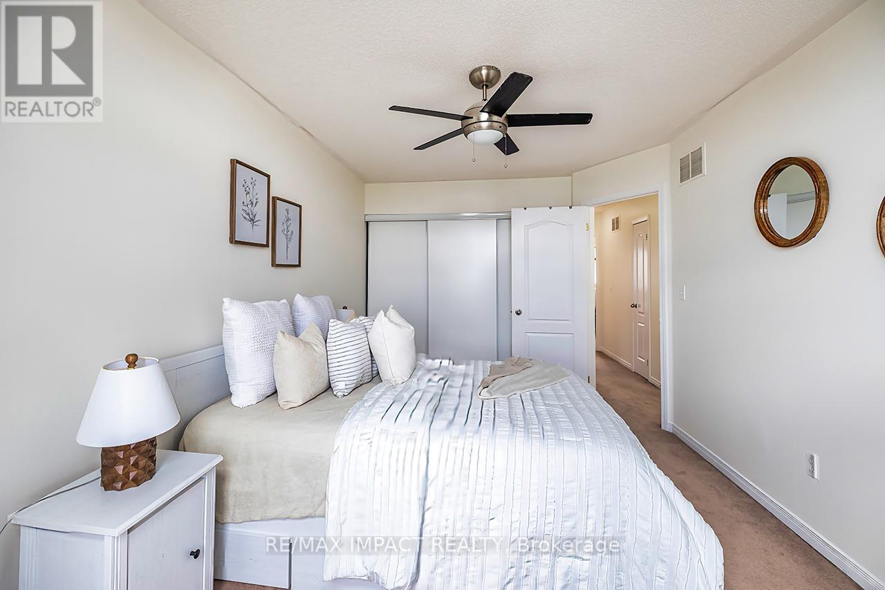 141 Dodds Street, Clarington, Ontario  L1C 5N2 - Photo 17 - E12970656