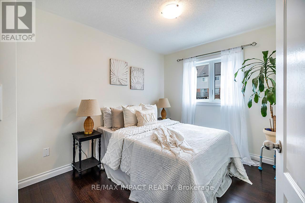 141 Dodds Street, Clarington, Ontario  L1C 5N2 - Photo 20 - E12970656