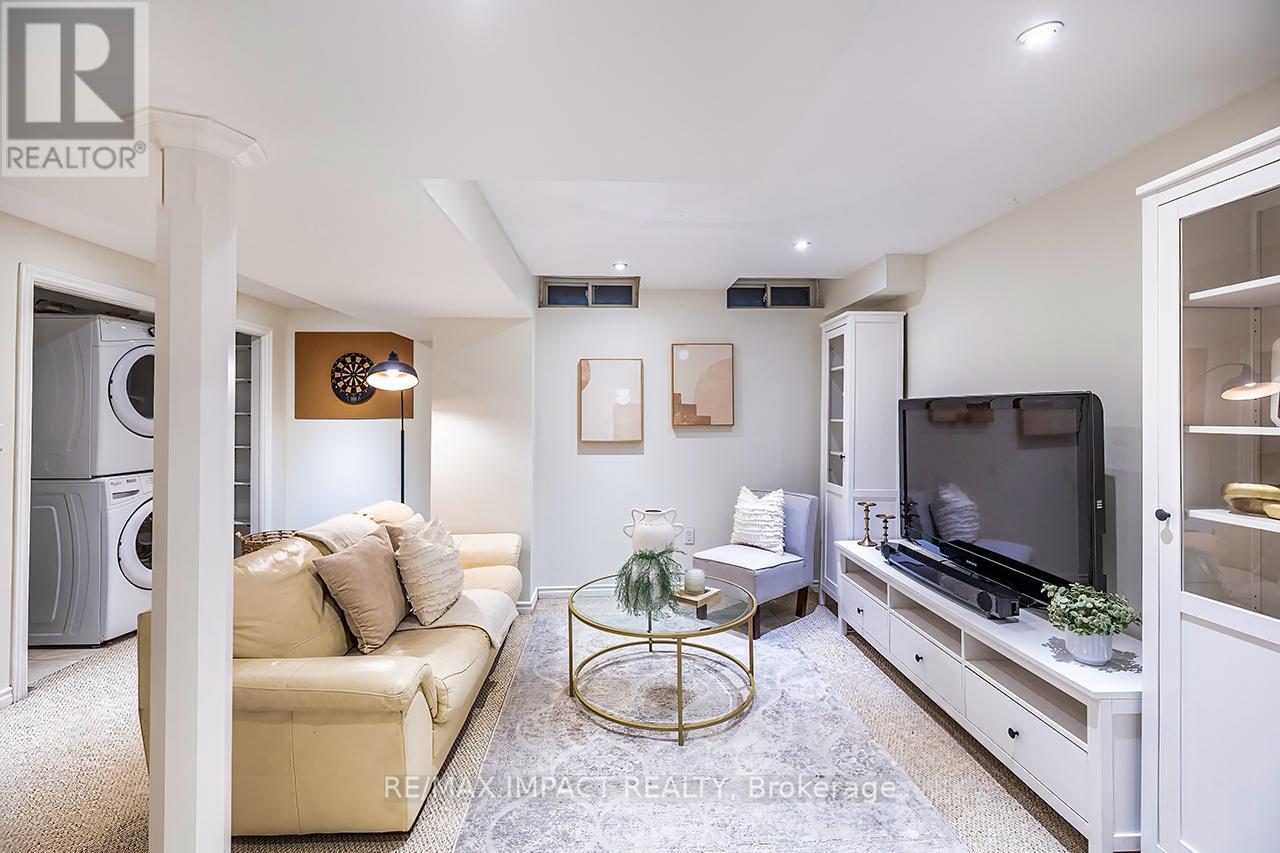 141 Dodds Street, Clarington, Ontario  L1C 5N2 - Photo 22 - E12970656