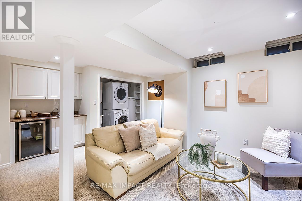 141 Dodds Street, Clarington, Ontario  L1C 5N2 - Photo 23 - E12970656