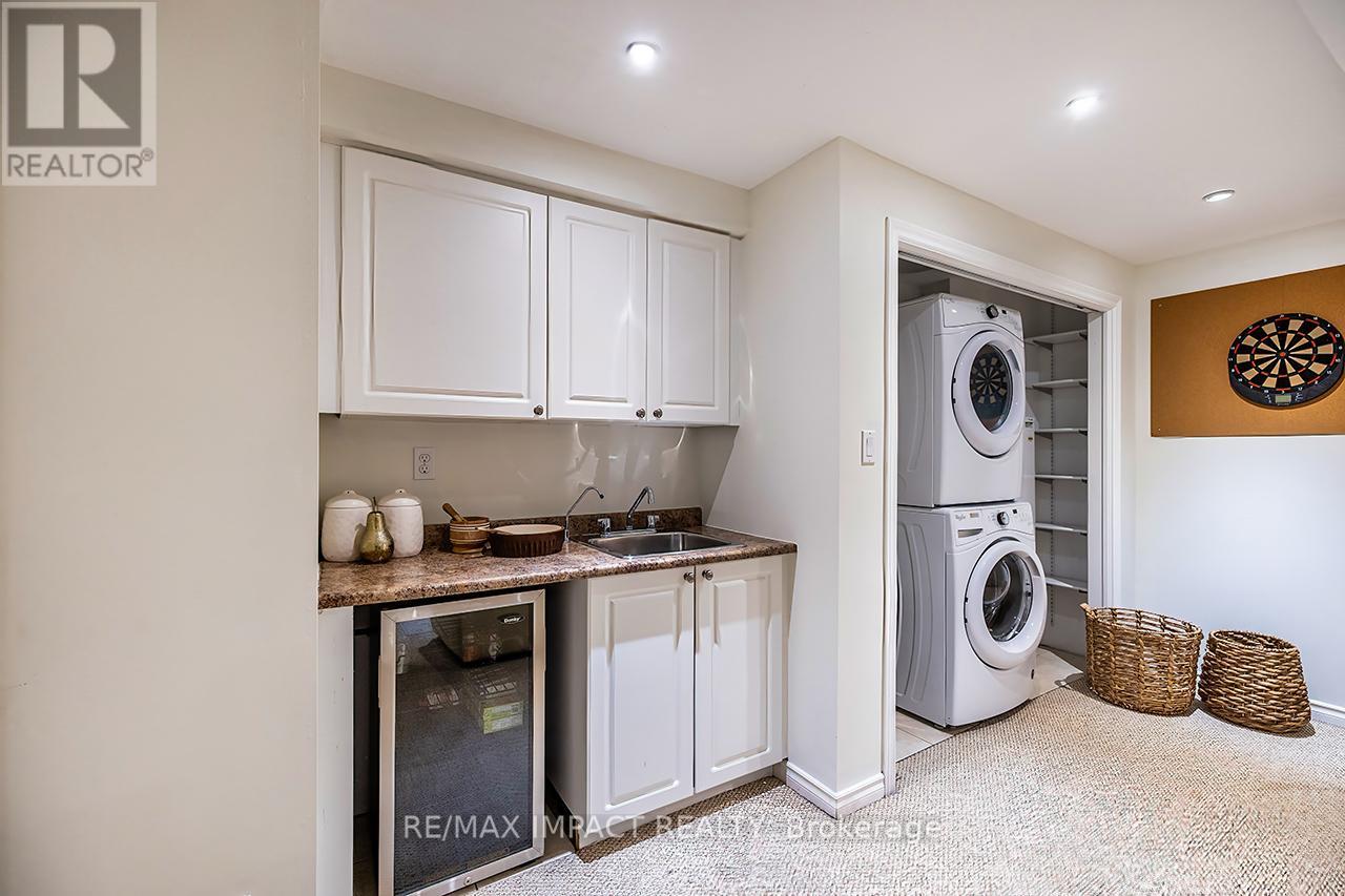 141 Dodds Street, Clarington, Ontario  L1C 5N2 - Photo 24 - E12970656