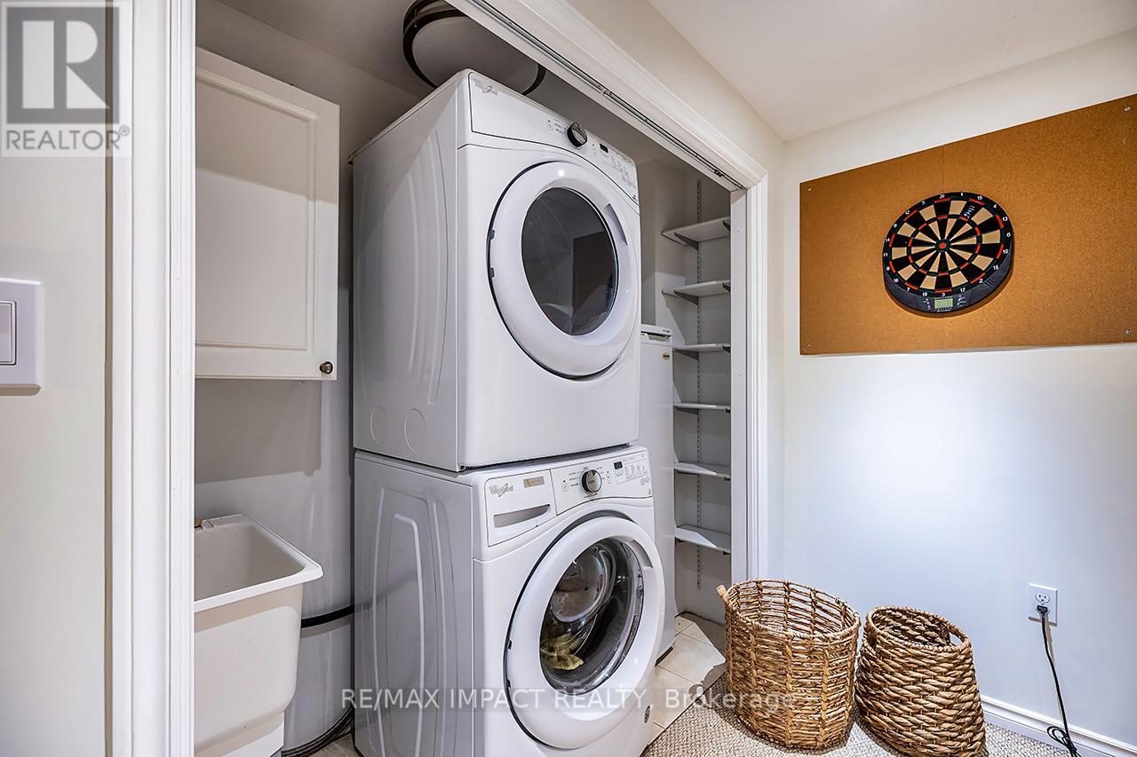 141 Dodds Street, Clarington, Ontario  L1C 5N2 - Photo 25 - E12970656