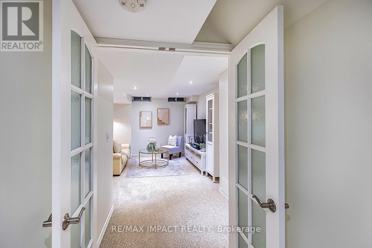 141 Dodds Street, Clarington, Ontario  L1C 5N2 - Photo 26 - E12970656