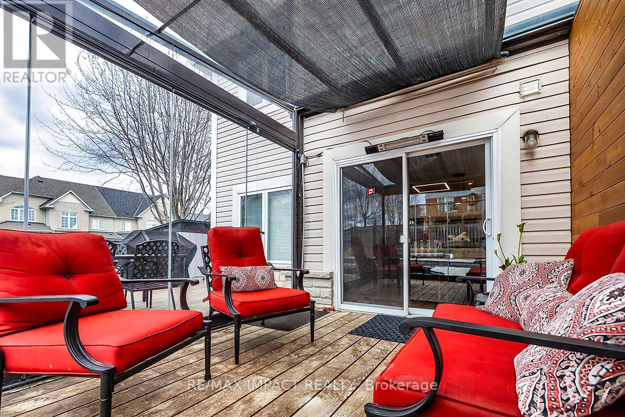 141 Dodds Street, Clarington, Ontario  L1C 5N2 - Photo 28 - E12970656