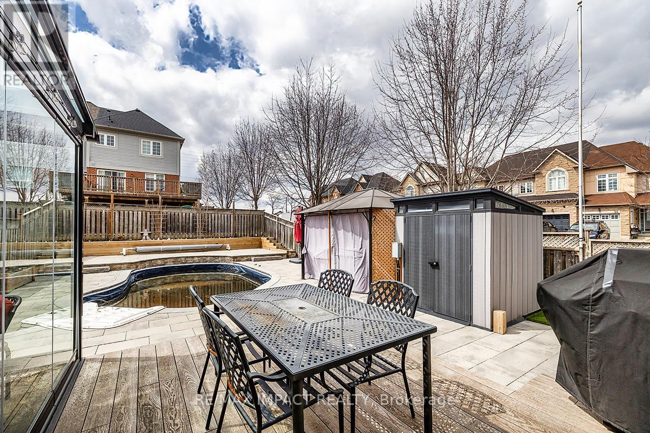 141 Dodds Street, Clarington, Ontario  L1C 5N2 - Photo 29 - E12970656