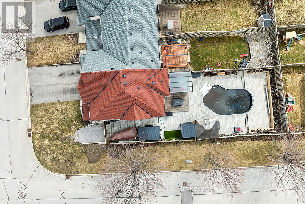 141 Dodds Street, Clarington, Ontario  L1C 5N2 - Photo 37 - E12970656