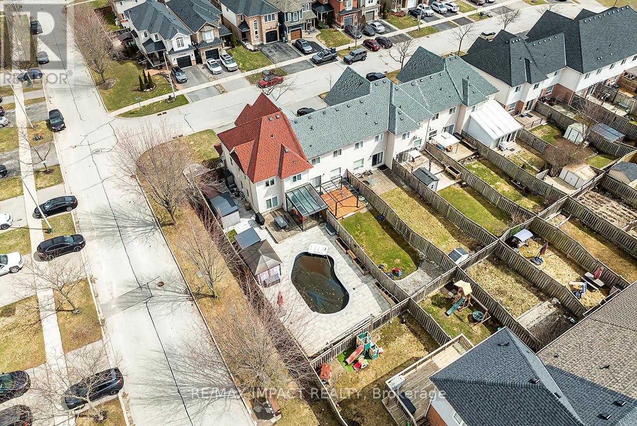 141 Dodds Street, Clarington, Ontario  L1C 5N2 - Photo 38 - E12970656