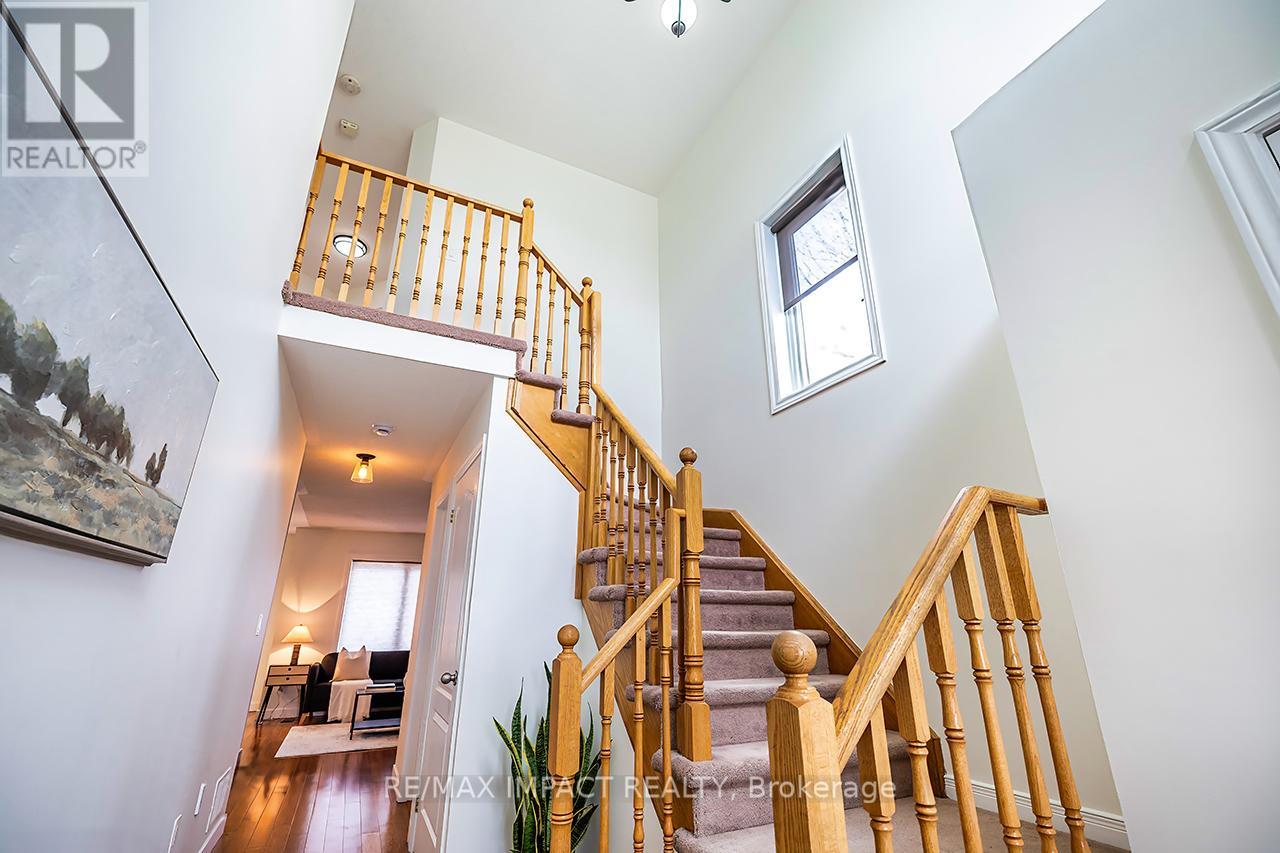 141 Dodds Street, Clarington, Ontario  L1C 5N2 - Photo 4 - E12970656