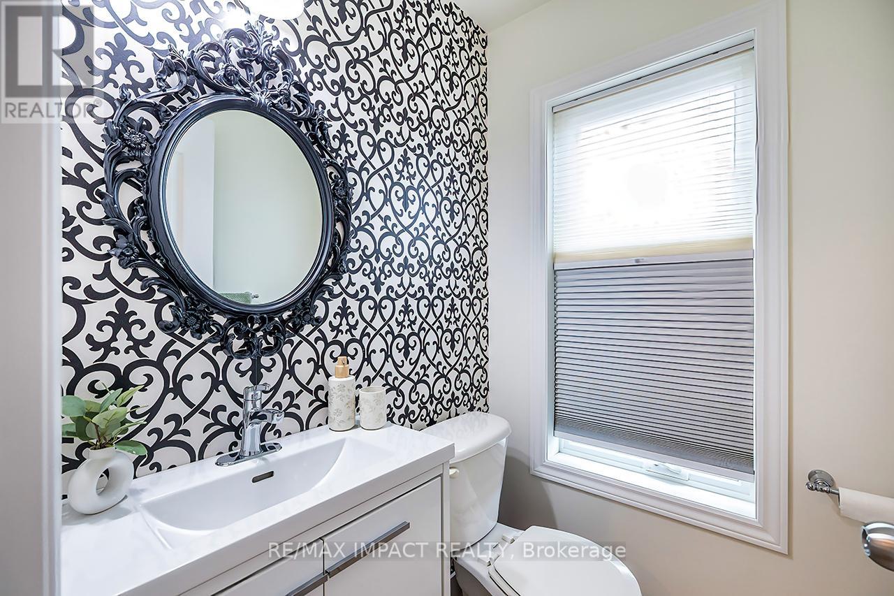 141 Dodds Street, Clarington, Ontario  L1C 5N2 - Photo 5 - E12970656