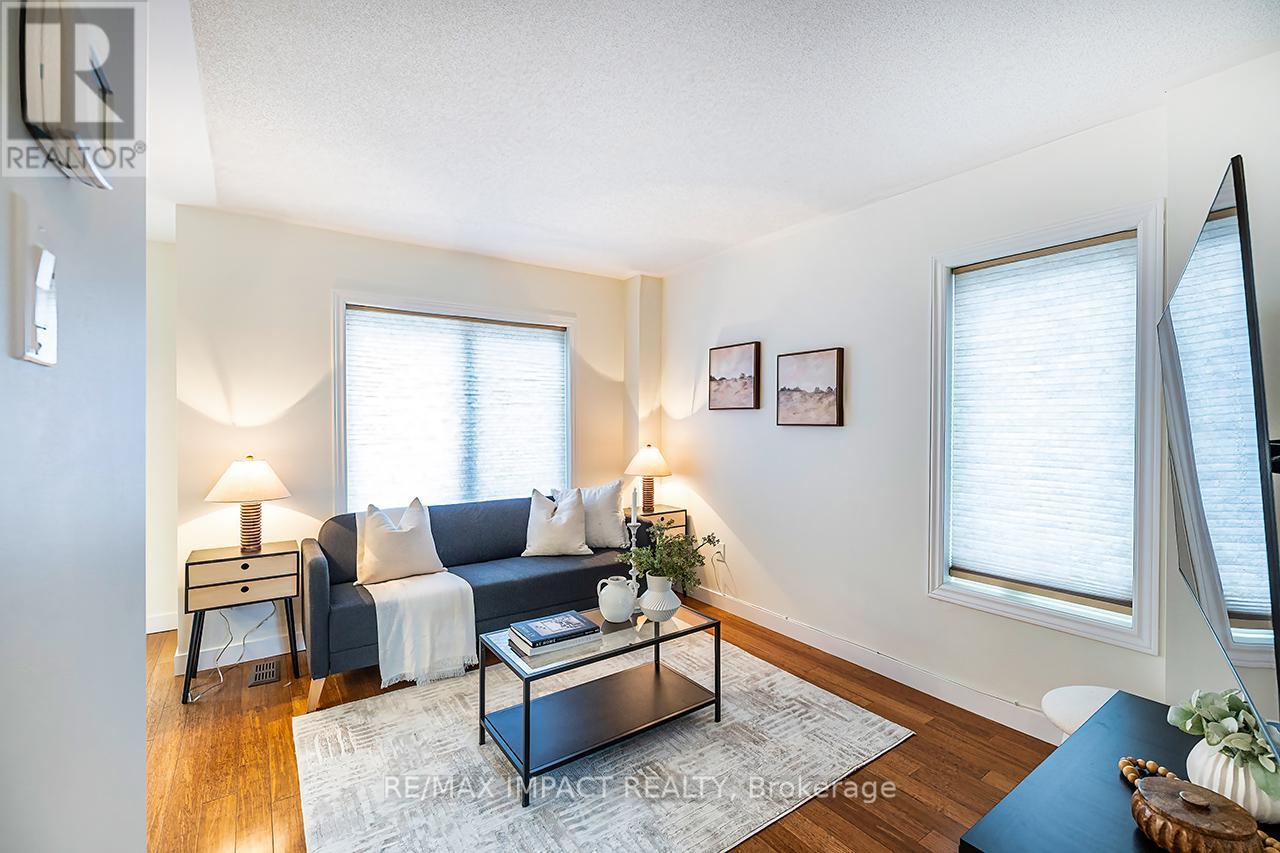 141 Dodds Street, Clarington, Ontario  L1C 5N2 - Photo 6 - E12970656