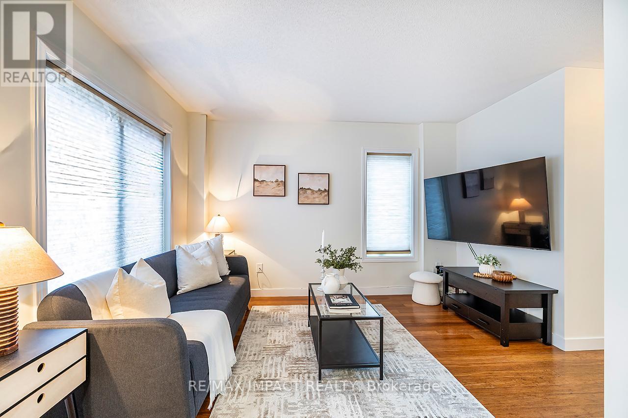 141 Dodds Street, Clarington, Ontario  L1C 5N2 - Photo 7 - E12970656