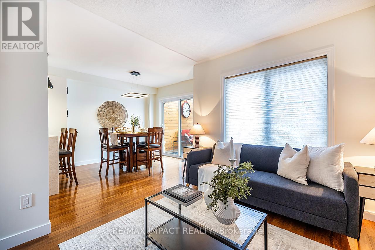 141 Dodds Street, Clarington, Ontario  L1C 5N2 - Photo 8 - E12970656