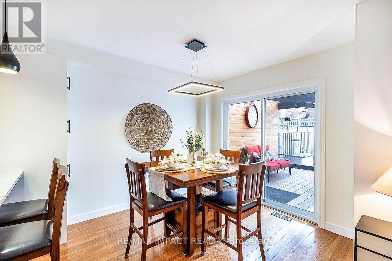 141 Dodds Street, Clarington, Ontario  L1C 5N2 - Photo 9 - E12970656