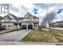 141 DODDS STREET, Clarington, Ontario