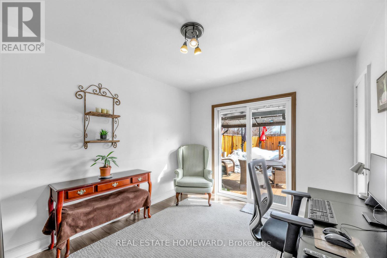 15 Medonte Avenue, Toronto, Ontario  M1L 1Z2 - Photo 18 - E12970688