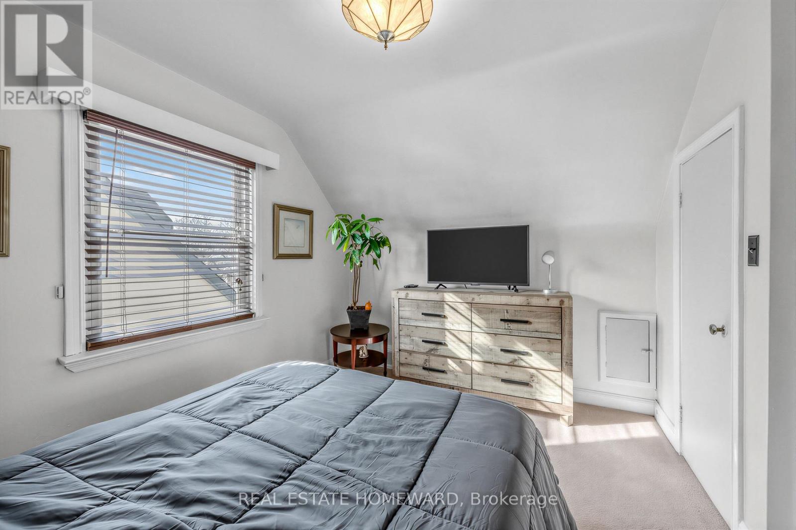 15 Medonte Avenue, Toronto, Ontario  M1L 1Z2 - Photo 21 - E12970688