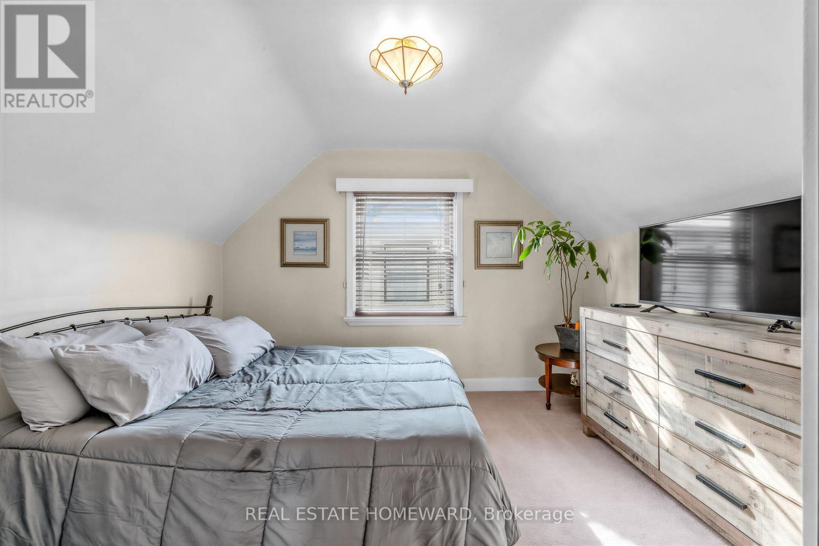 15 Medonte Avenue, Toronto, Ontario  M1L 1Z2 - Photo 22 - E12970688