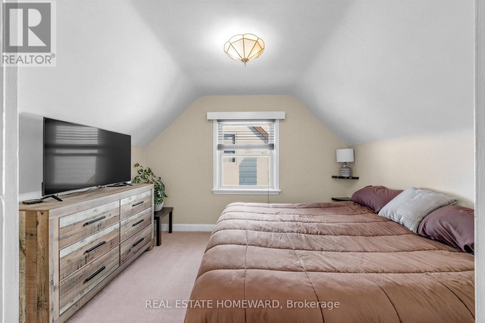 15 Medonte Avenue, Toronto, Ontario  M1L 1Z2 - Photo 24 - E12970688