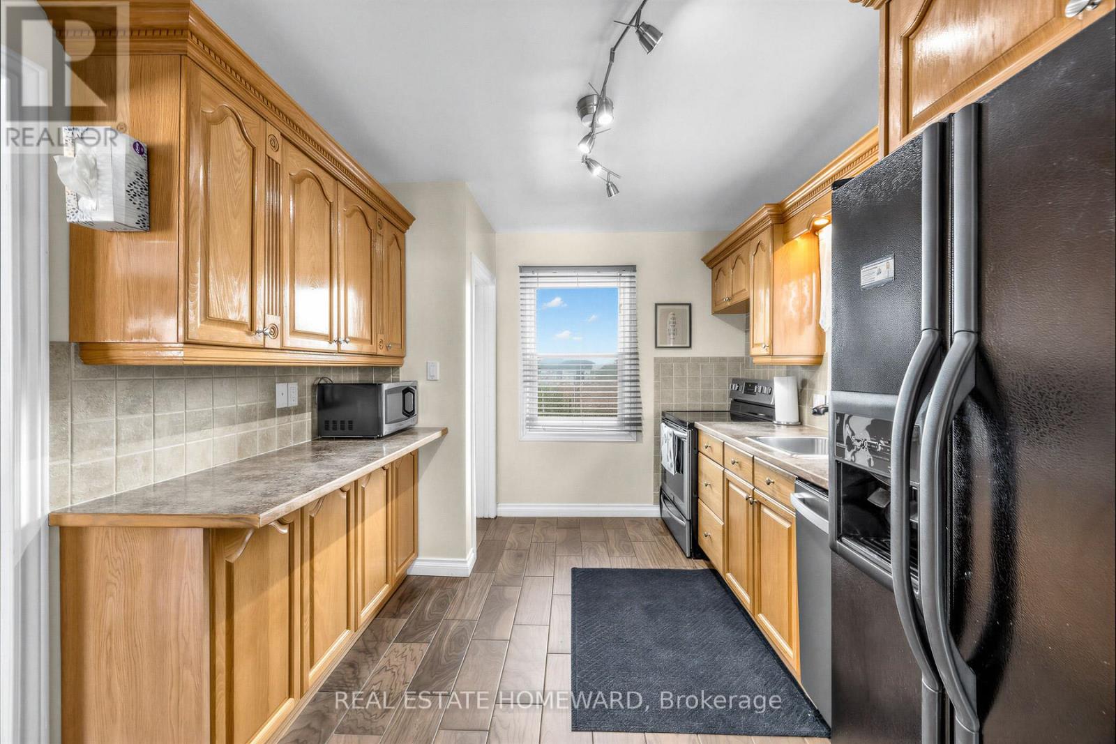 15 Medonte Avenue, Toronto, Ontario  M1L 1Z2 - Photo 27 - E12970688